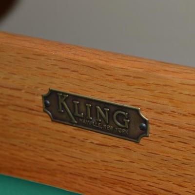 Sale Photo Thumbnail #111