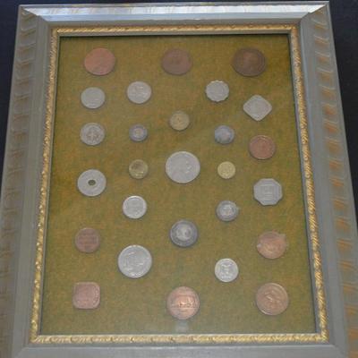 Sale Photo Thumbnail #308