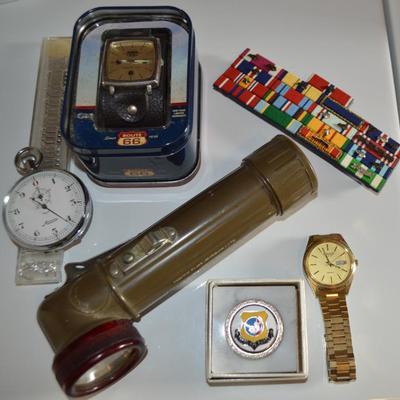 Sale Photo Thumbnail #507