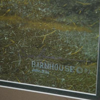 Sale Photo Thumbnail #102