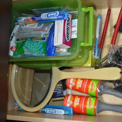 Sale Photo Thumbnail #216