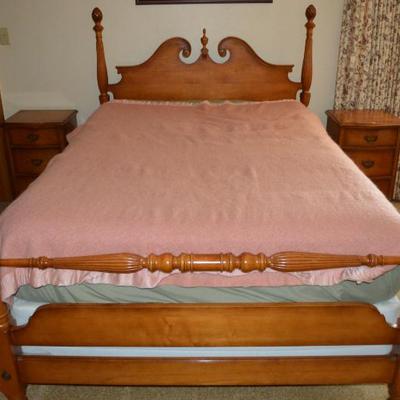 Sale Photo Thumbnail #104