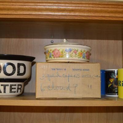 Sale Photo Thumbnail #457