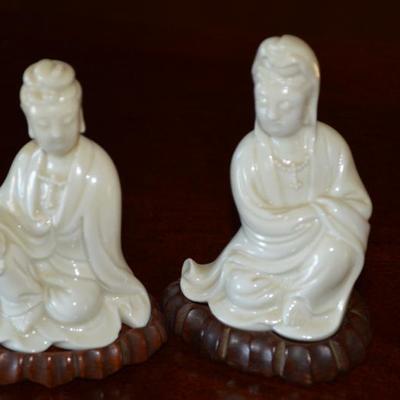 Sale Photo Thumbnail #325