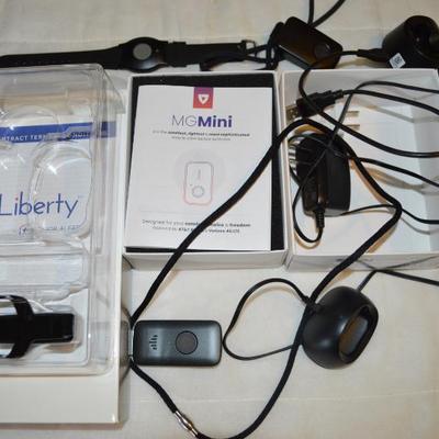 Sale Photo Thumbnail #59