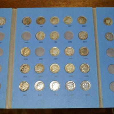 Sale Photo Thumbnail #624