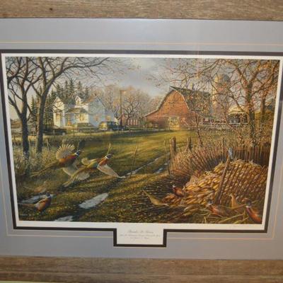 Sale Photo Thumbnail #72