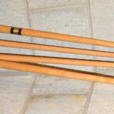 Sale Photo Thumbnail #608