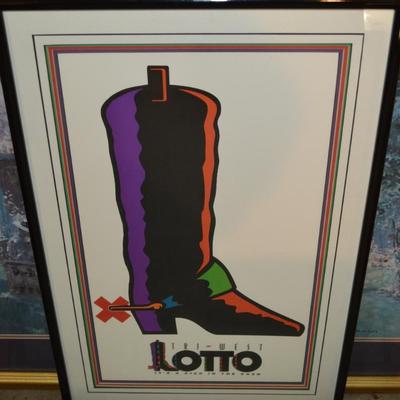 Sale Photo Thumbnail #782