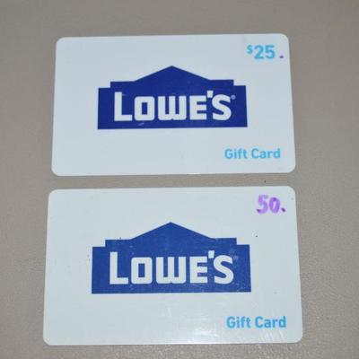 Sale Photo Thumbnail #374