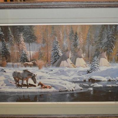 Sale Photo Thumbnail #48