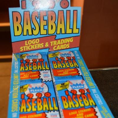 Sale Photo Thumbnail #697