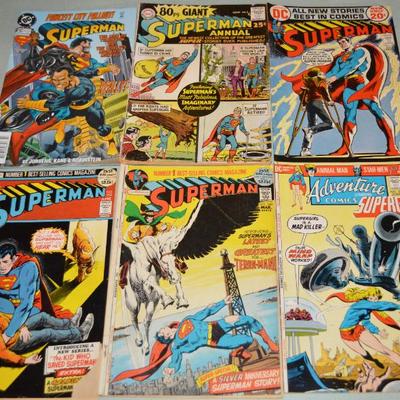 Sale Photo Thumbnail #673