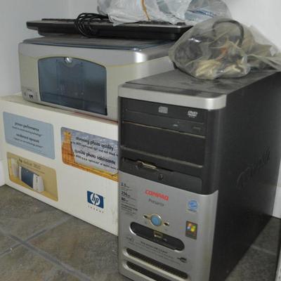 Sale Photo Thumbnail #219