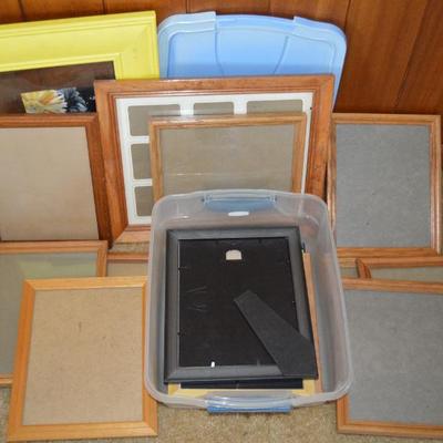 Sale Photo Thumbnail #338