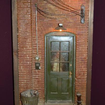 Sale Photo Thumbnail #417