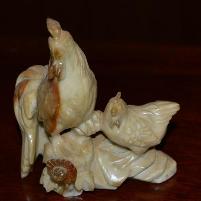 Sale Photo Thumbnail #324