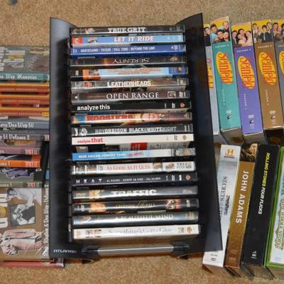 Sale Photo Thumbnail #258