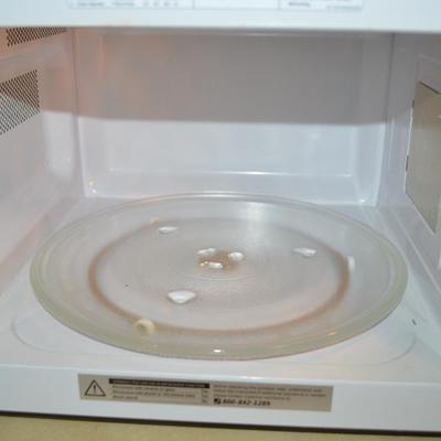 Sale Photo Thumbnail #468