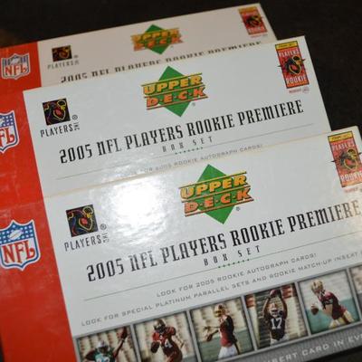 Sale Photo Thumbnail #707