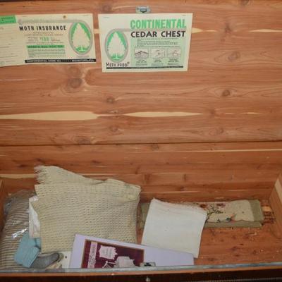 Sale Photo Thumbnail #647