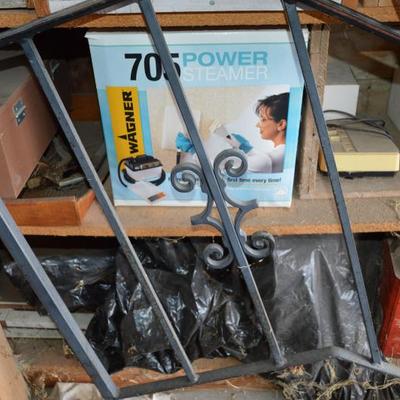 Sale Photo Thumbnail #535