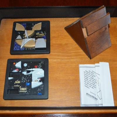 Sale Photo Thumbnail #355