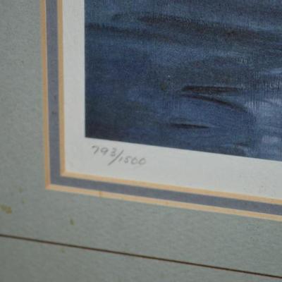 Sale Photo Thumbnail #50