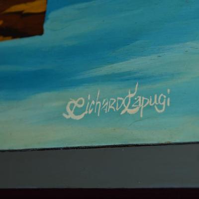 Sale Photo Thumbnail #427