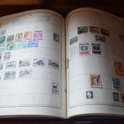 Sale Photo Thumbnail #165