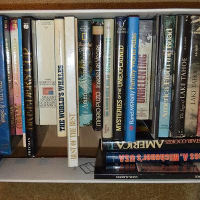 Sale Photo Thumbnail #179