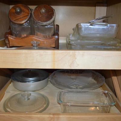 Sale Photo Thumbnail #492