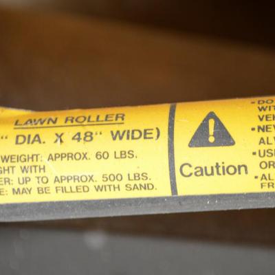 Sale Photo Thumbnail #579