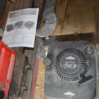 Sale Photo Thumbnail #574