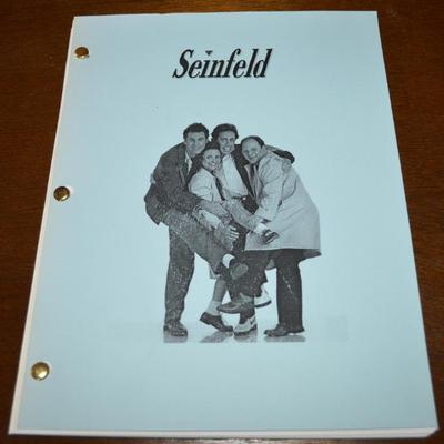 Sale Photo Thumbnail #637