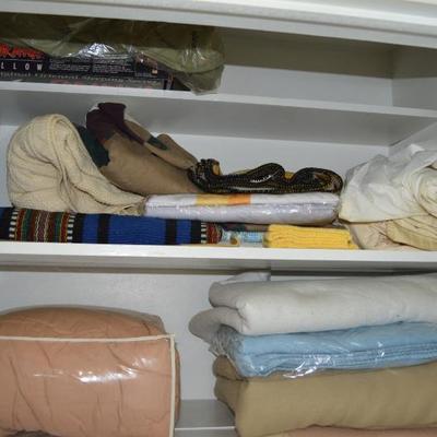 Sale Photo Thumbnail #217