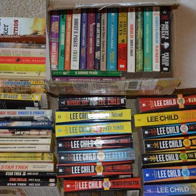 Sale Photo Thumbnail #371