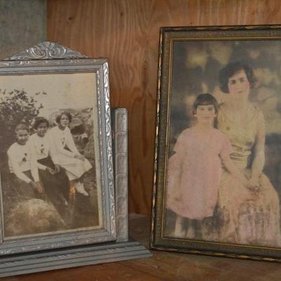 Sale Photo Thumbnail #756