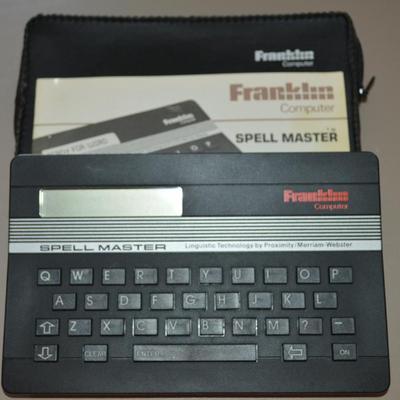 Sale Photo Thumbnail #380