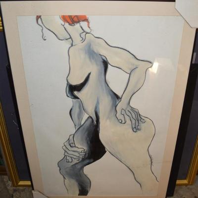 Sale Photo Thumbnail #778