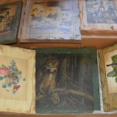 Sale Photo Thumbnail #295