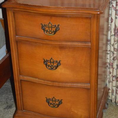 Sale Photo Thumbnail #98