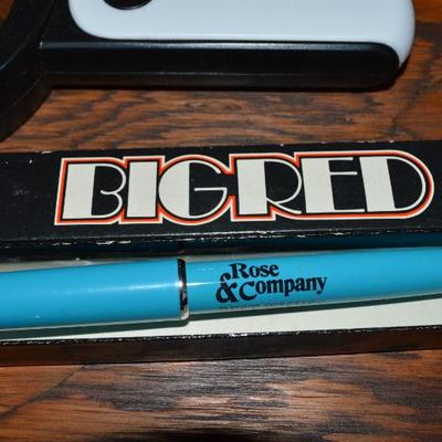 Sale Photo Thumbnail #32