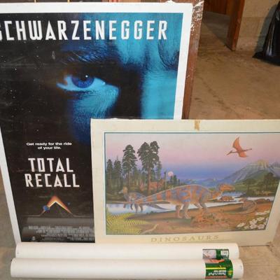 Sale Photo Thumbnail #777