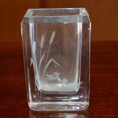 Sale Photo Thumbnail #314