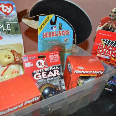 Sale Photo Thumbnail #734