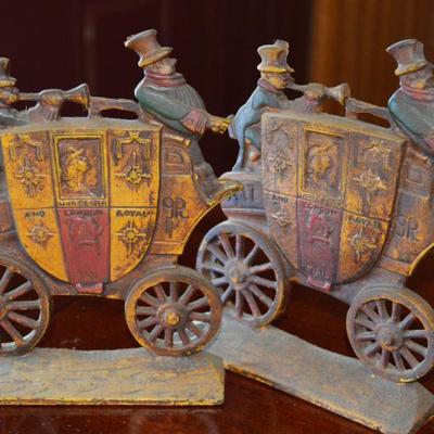 Sale Photo Thumbnail #318