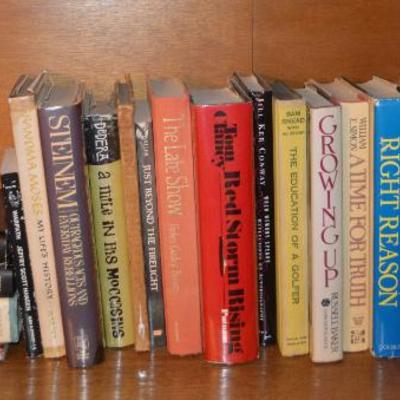 Sale Photo Thumbnail #439