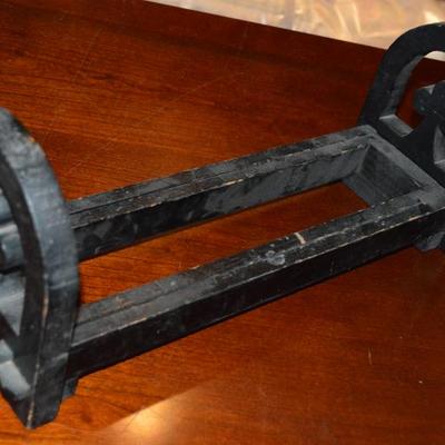 Sale Photo Thumbnail #282