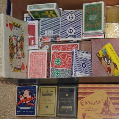 Sale Photo Thumbnail #266